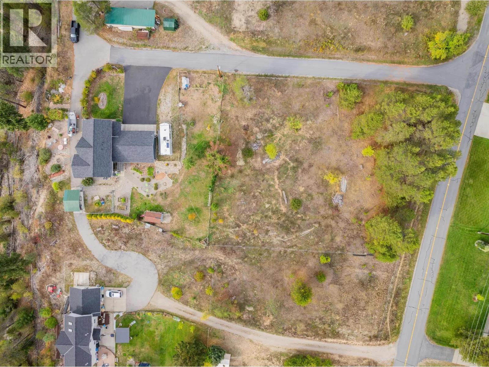 Lot 3 WATERLOO Road