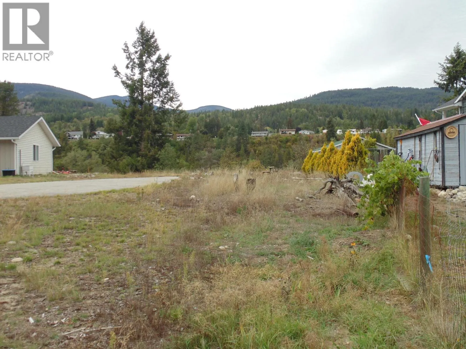 Lot 3 WATERLOO Road