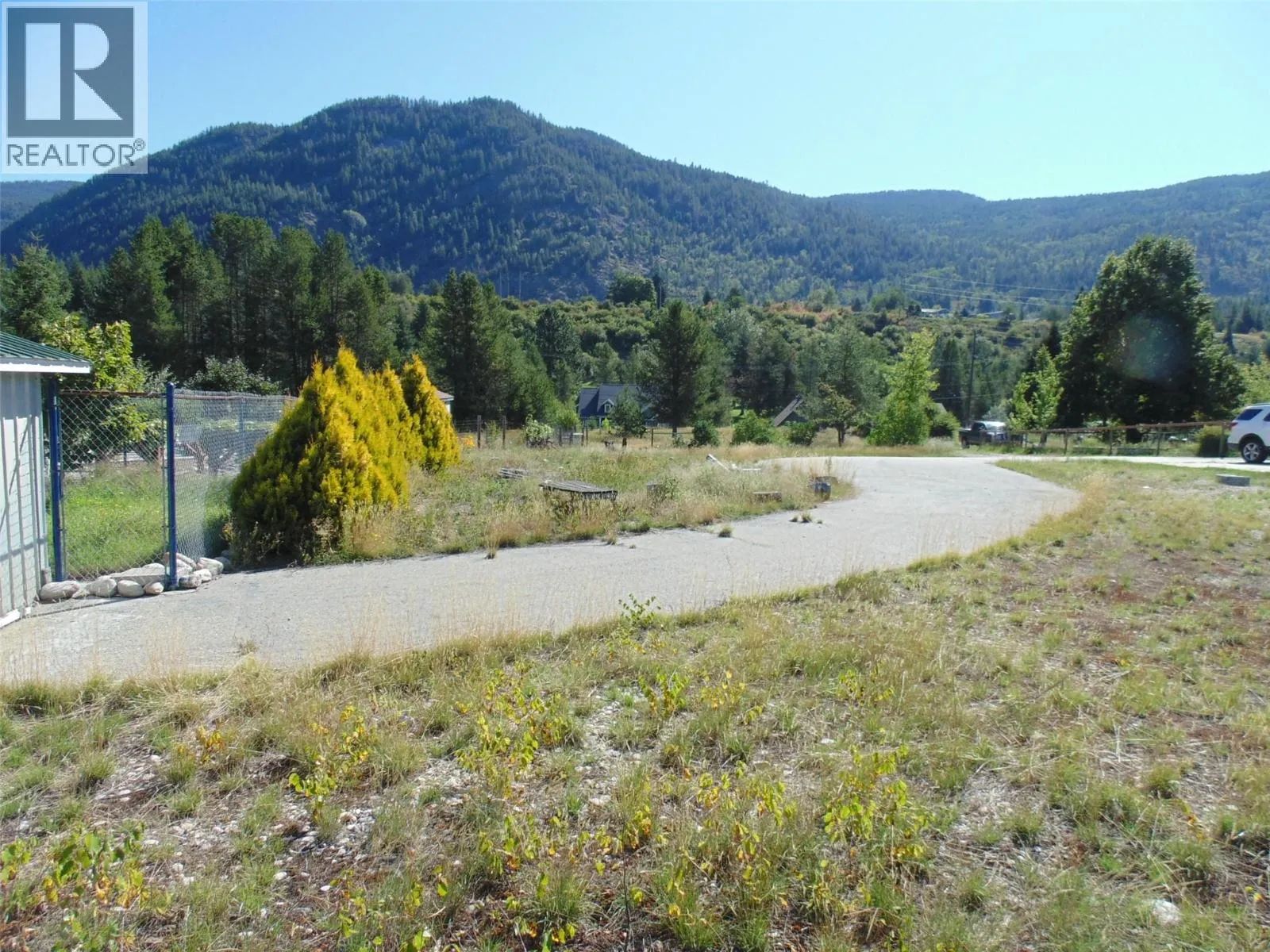 Lot 3 WATERLOO Road