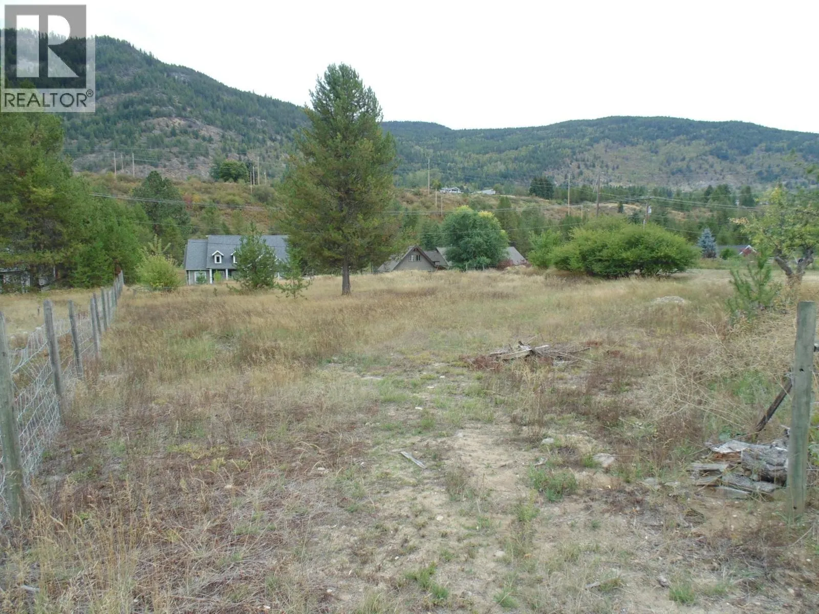 Lot 3 WATERLOO Road