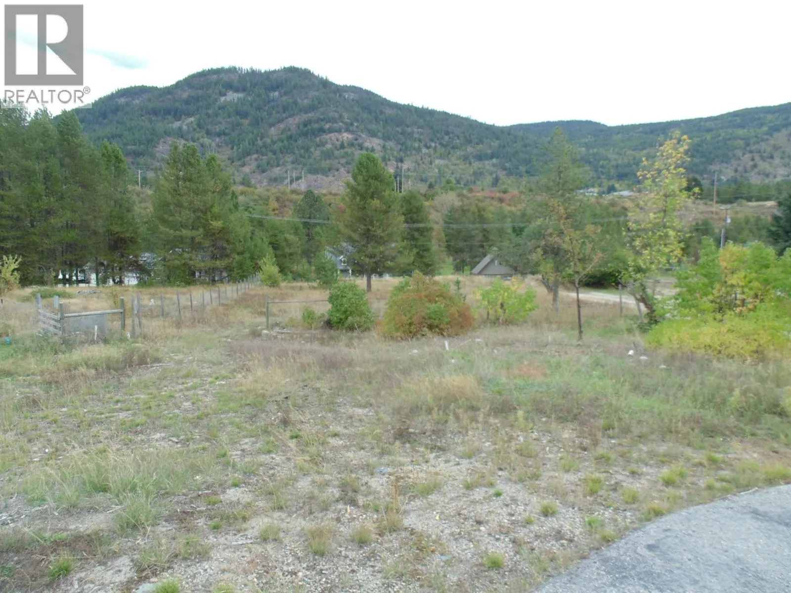 Lot 3 WATERLOO Road