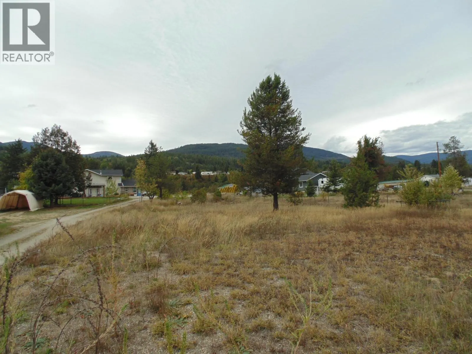 Lot 3 WATERLOO Road