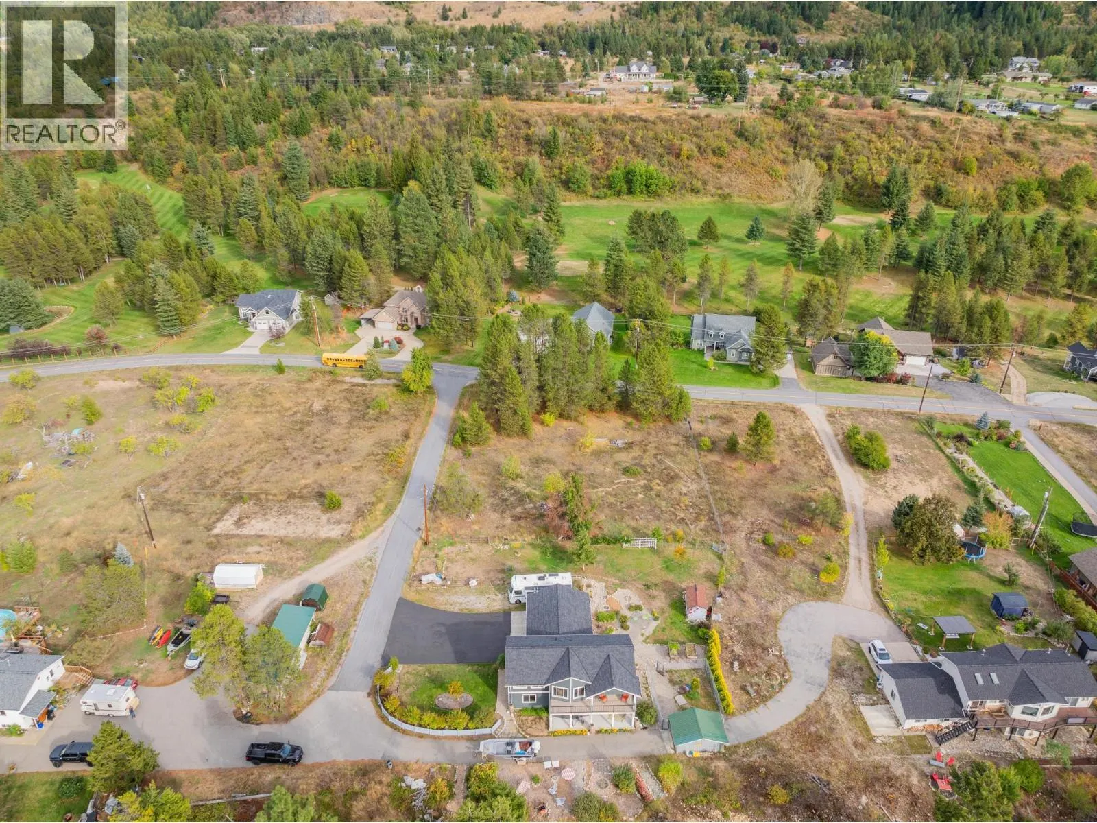 Lot 3 WATERLOO Road