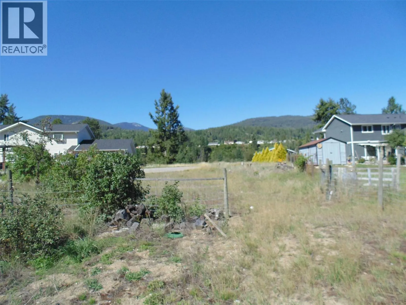 Lot 3 WATERLOO Road
