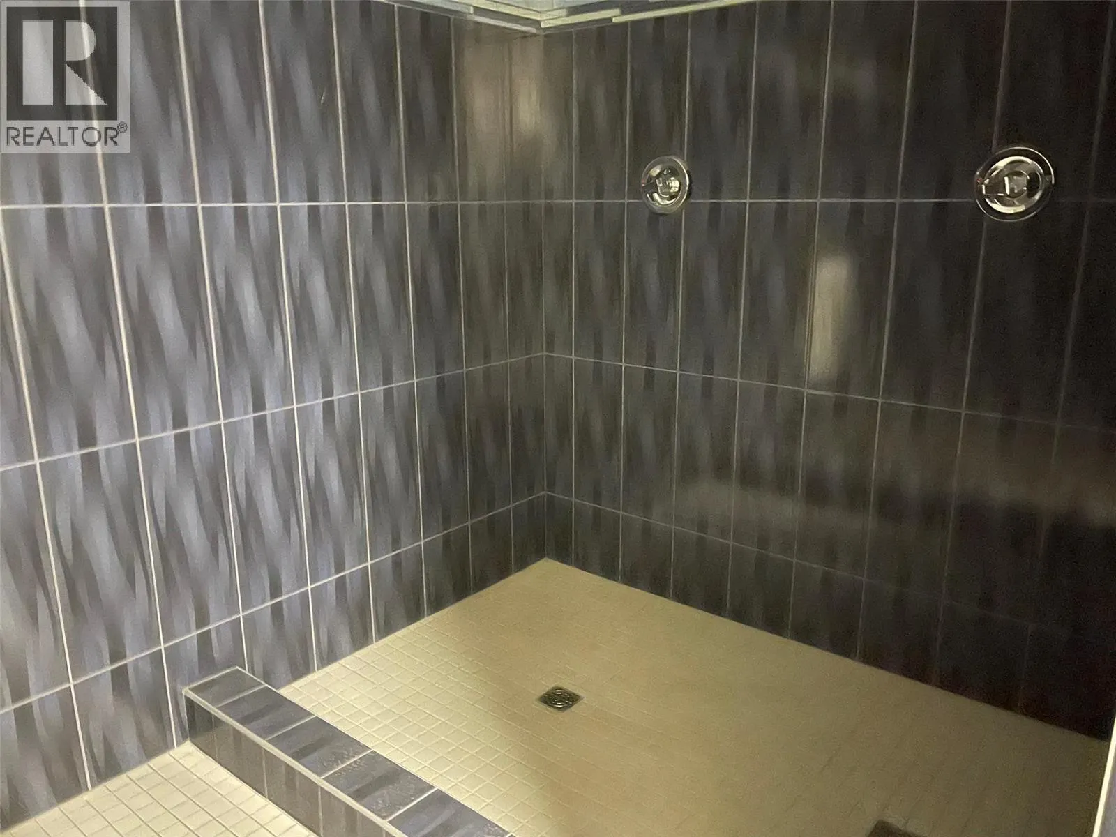 1837 Shuswap Avenue Unit# Lot 1