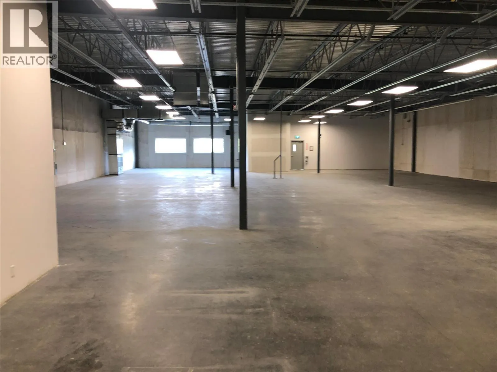 1837 Shuswap Avenue Unit# Lot 1