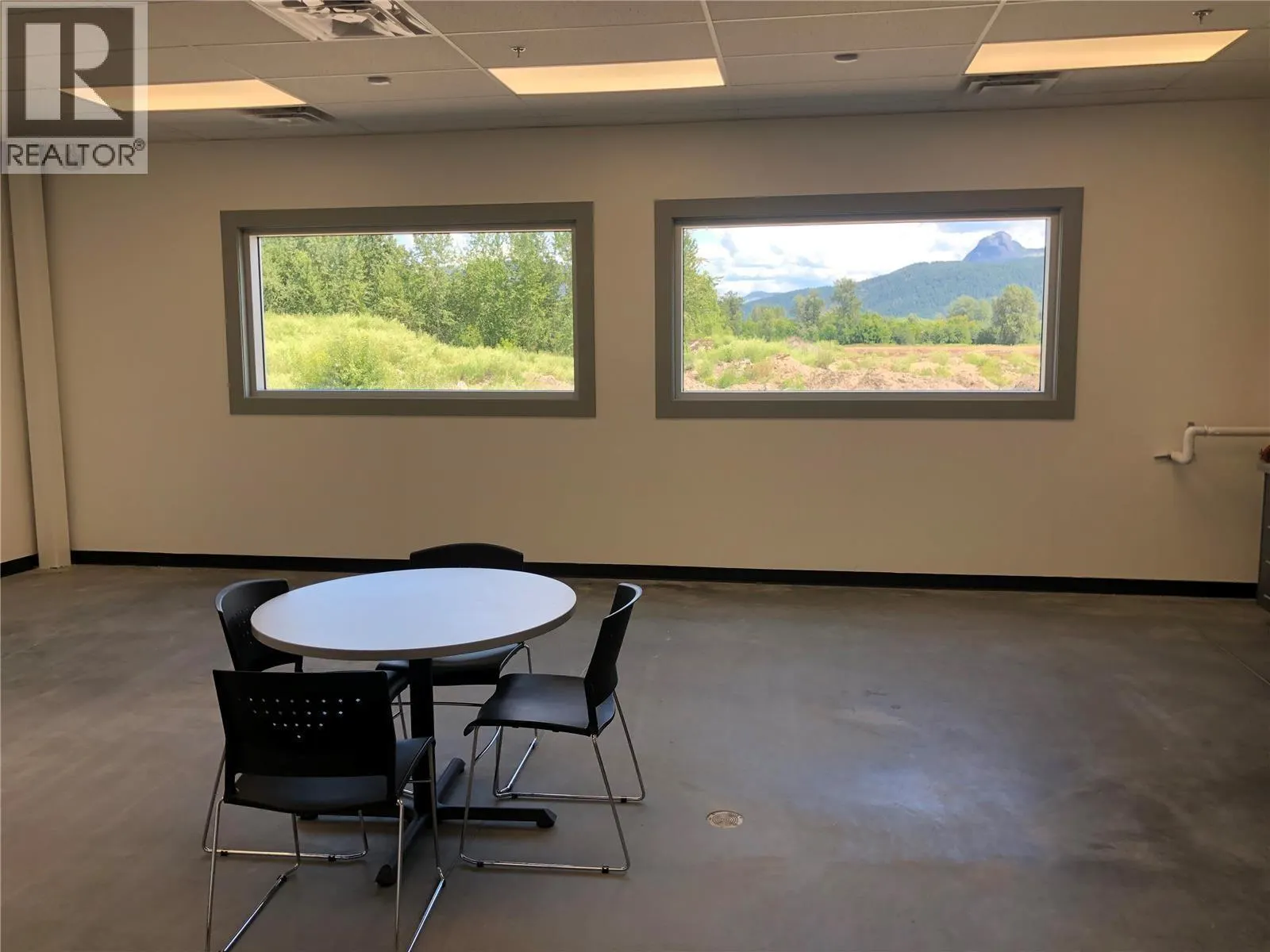 1837 Shuswap Avenue Unit# Lot 1