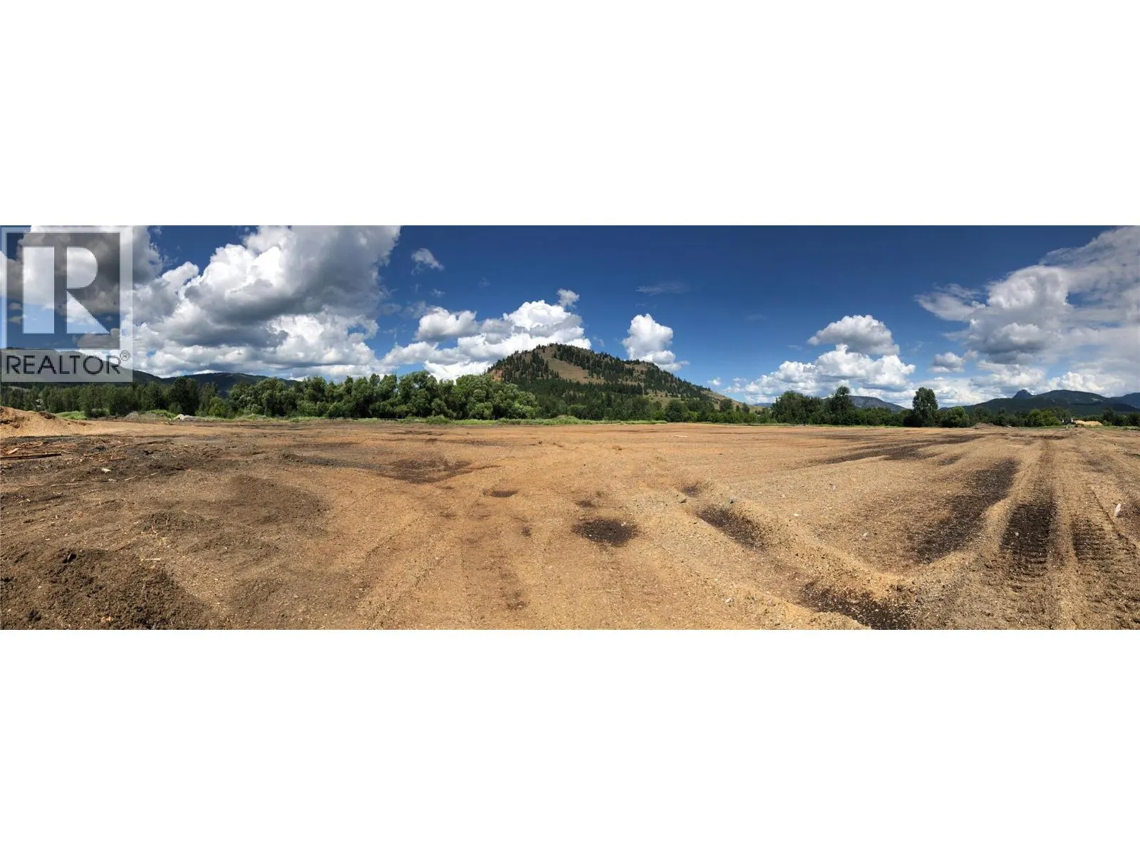 1837 Shuswap Avenue Unit# Lot 2/3/4/5/6