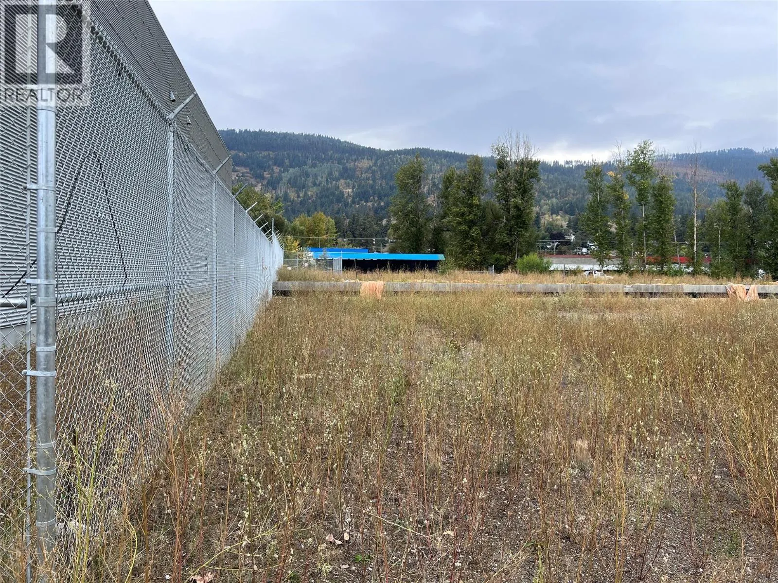 1837 Shuswap Avenue Unit# Lot 2/3/4/5/6