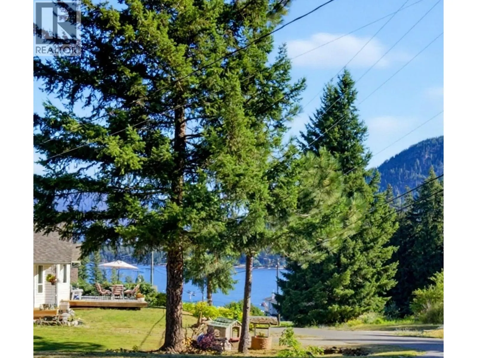 2829 Marine Drive