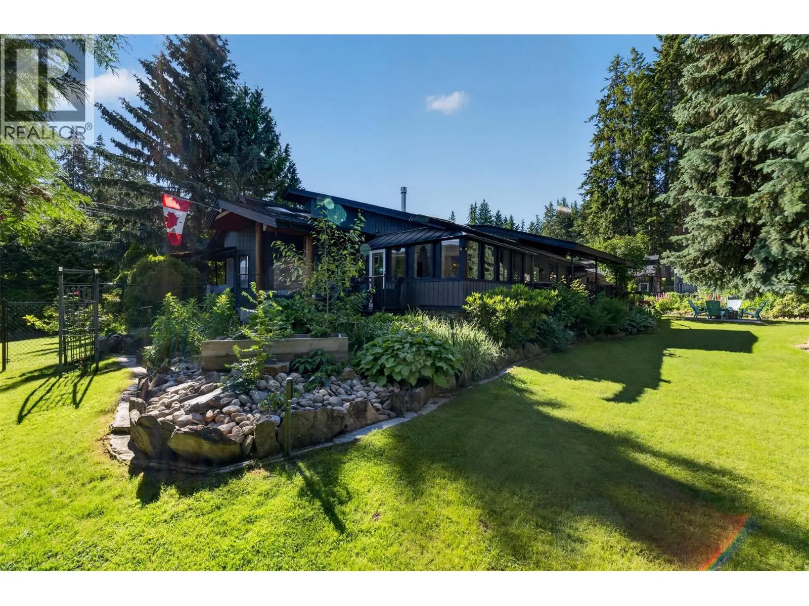 2829 Marine Drive