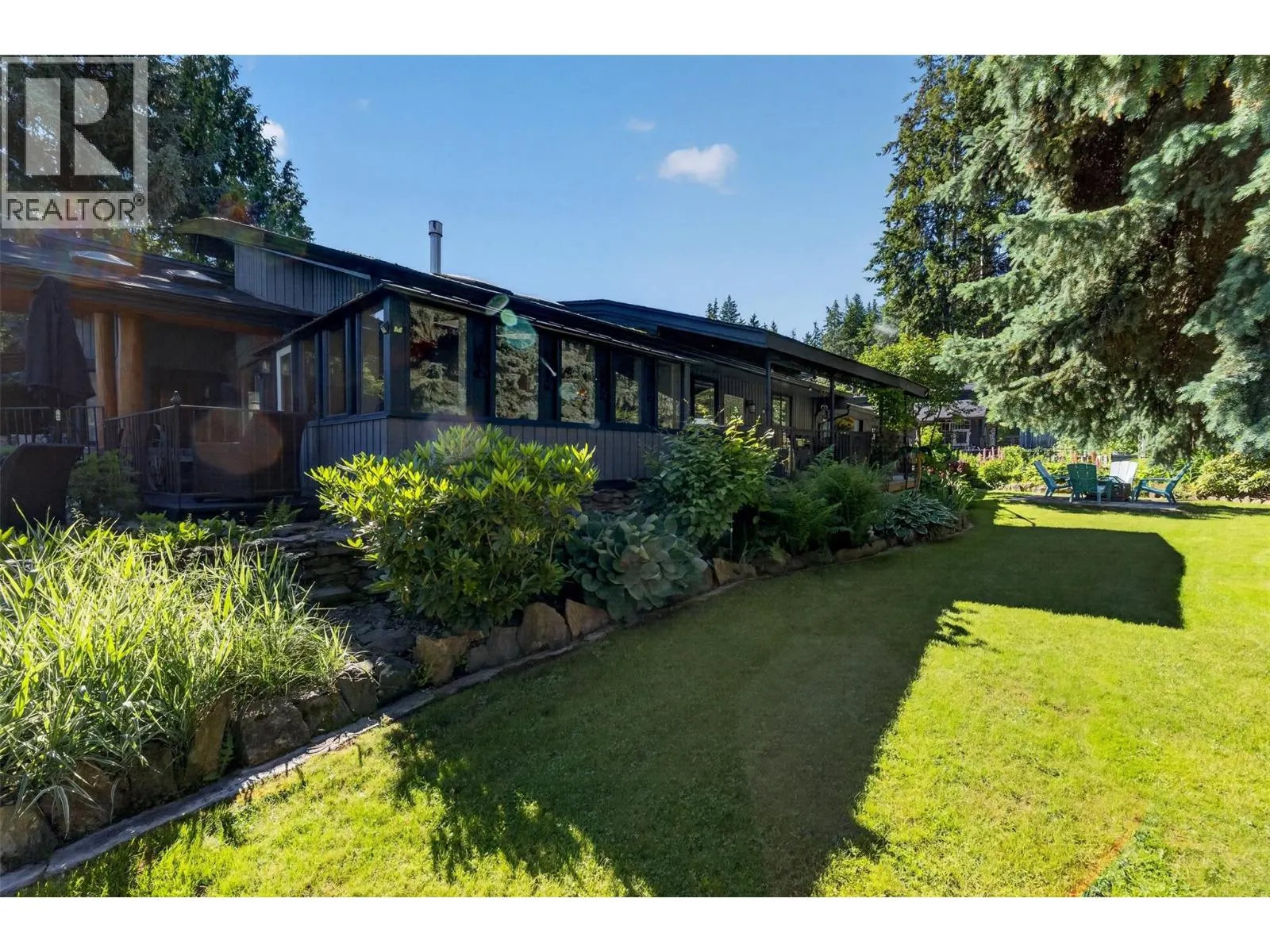 2829 Marine Drive