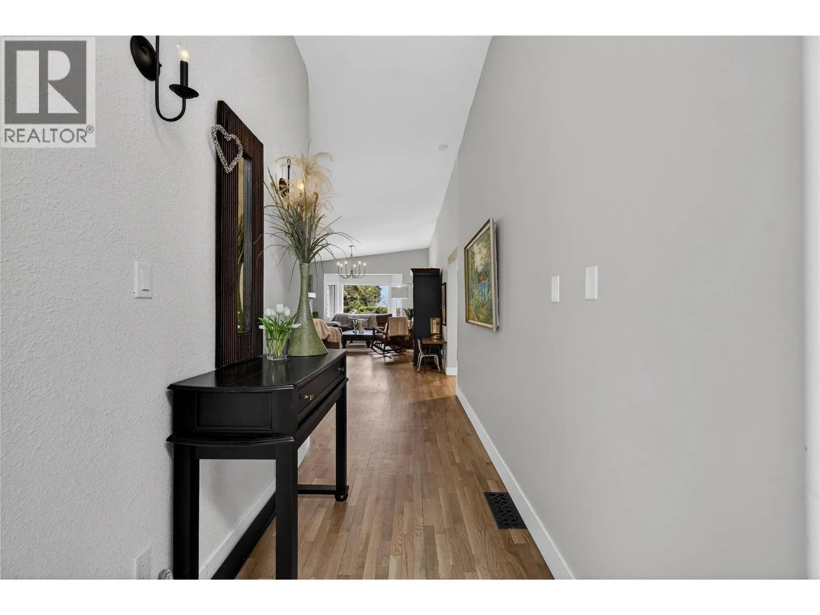 2829 Marine Drive