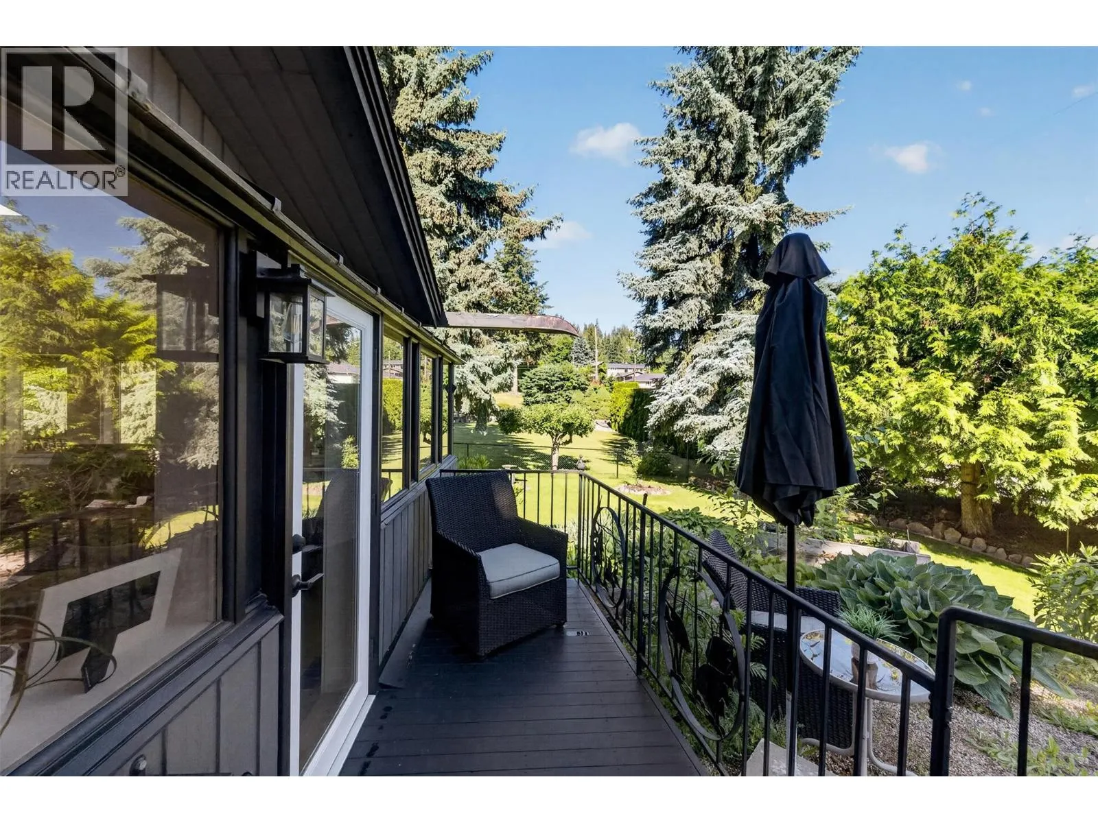 2829 Marine Drive