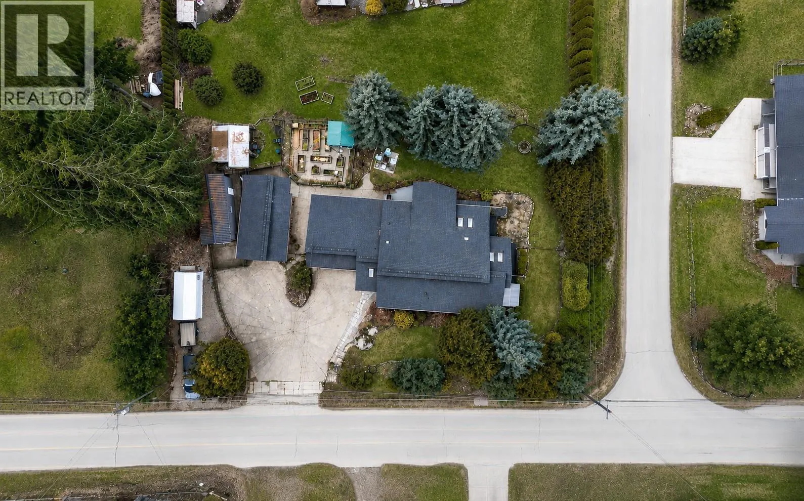 2829 Marine Drive