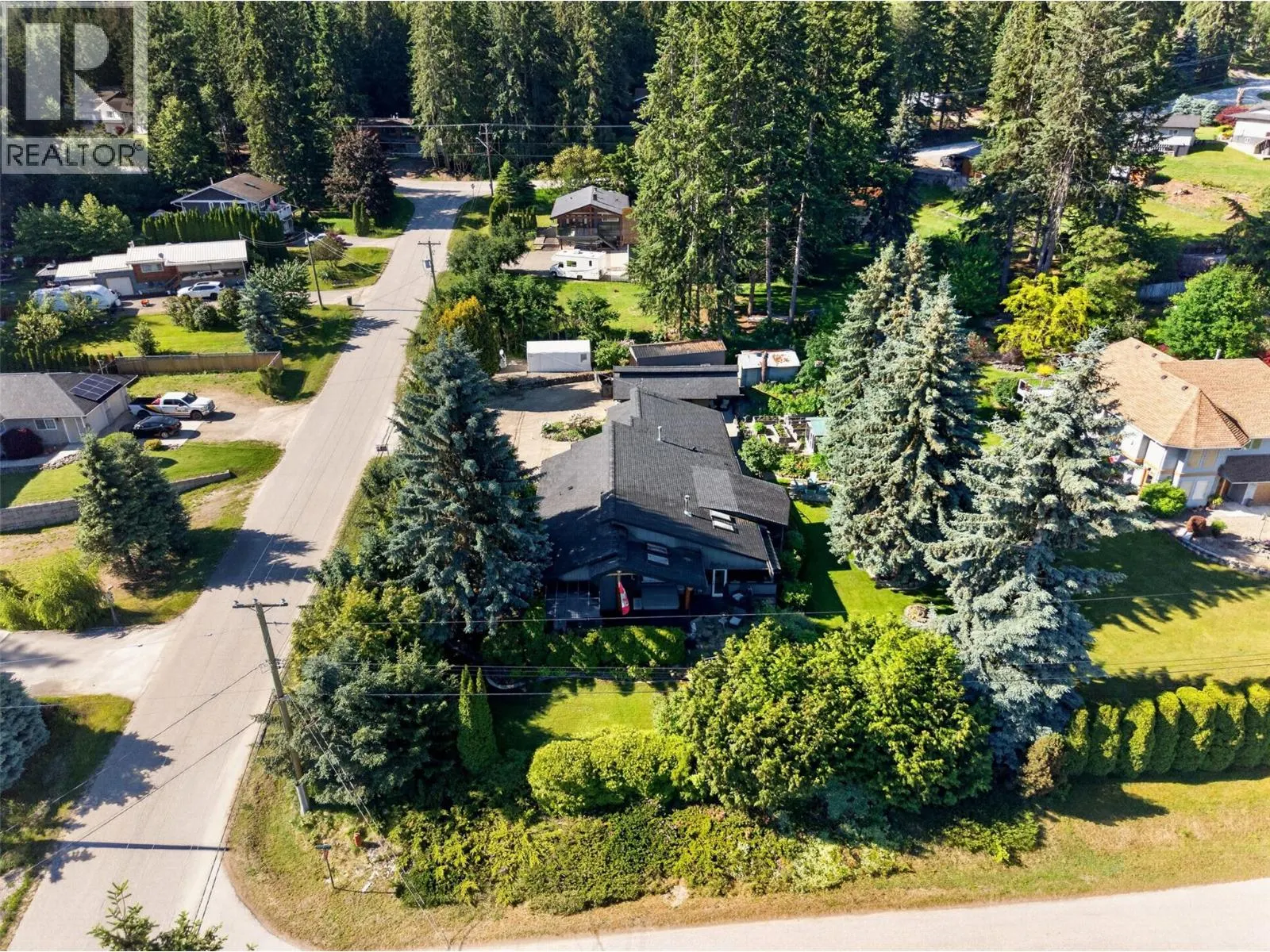 2829 Marine Drive