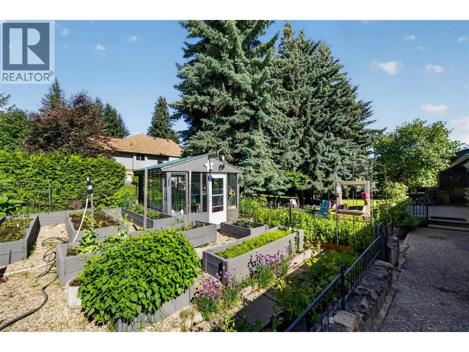 2829 Marine Drive