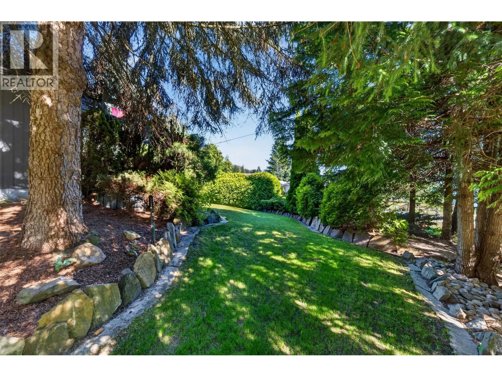 2829 Marine Drive