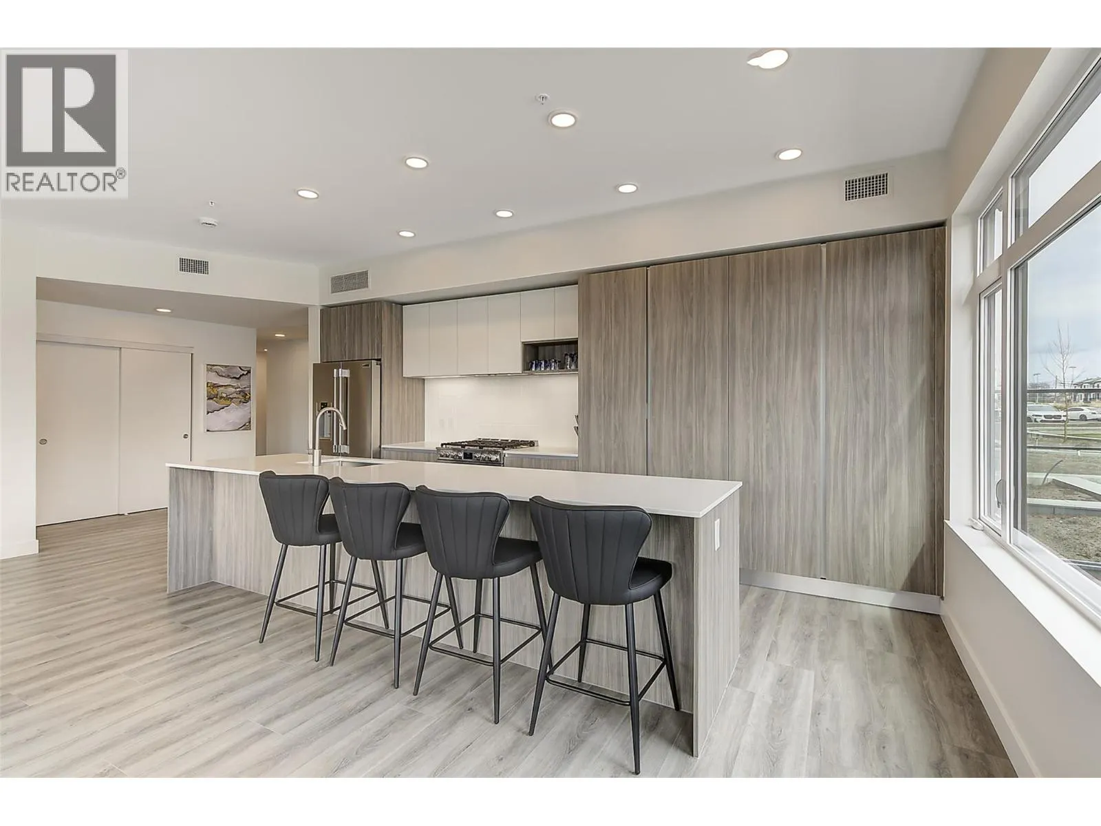 2760 Olalla Road Unit# 107