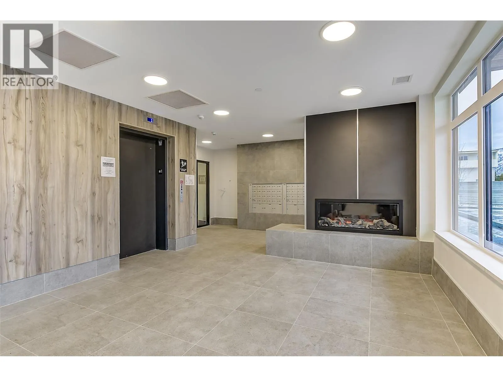 2760 Olalla Road Unit# 107