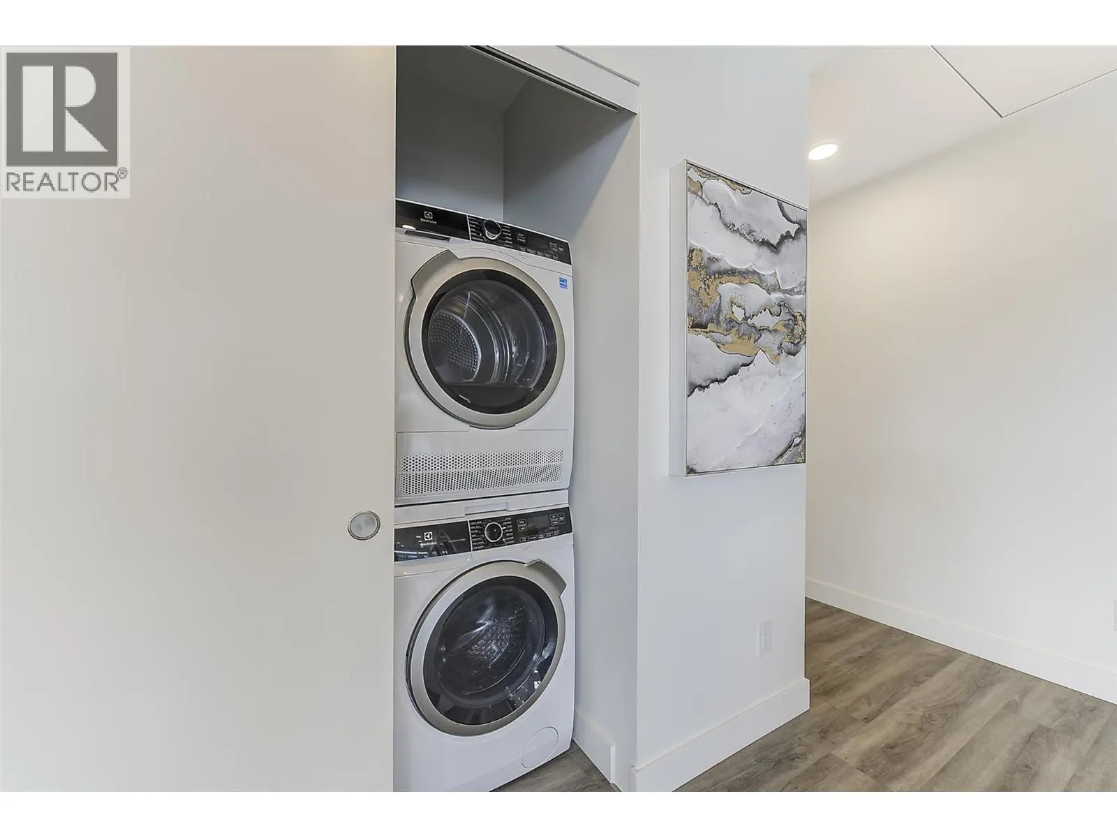 2760 Olalla Road Unit# 107