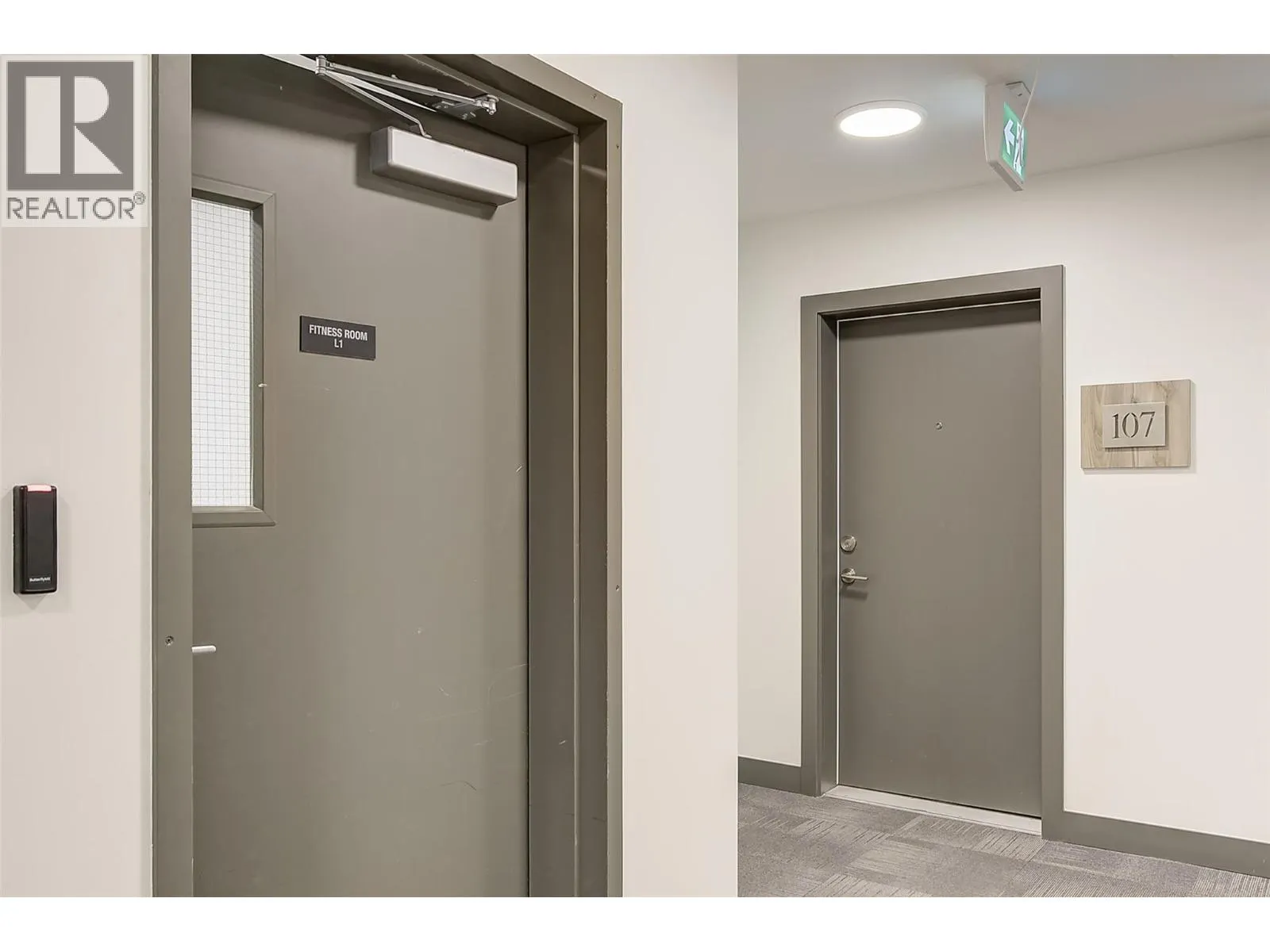 2760 Olalla Road Unit# 107