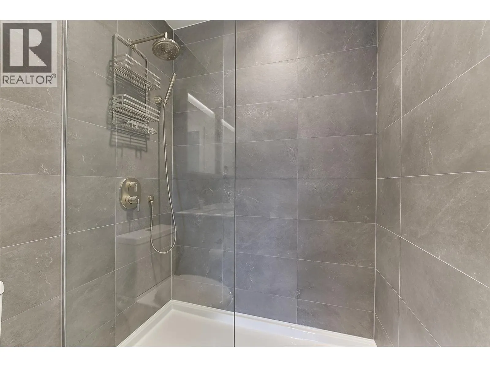 2760 Olalla Road Unit# 107