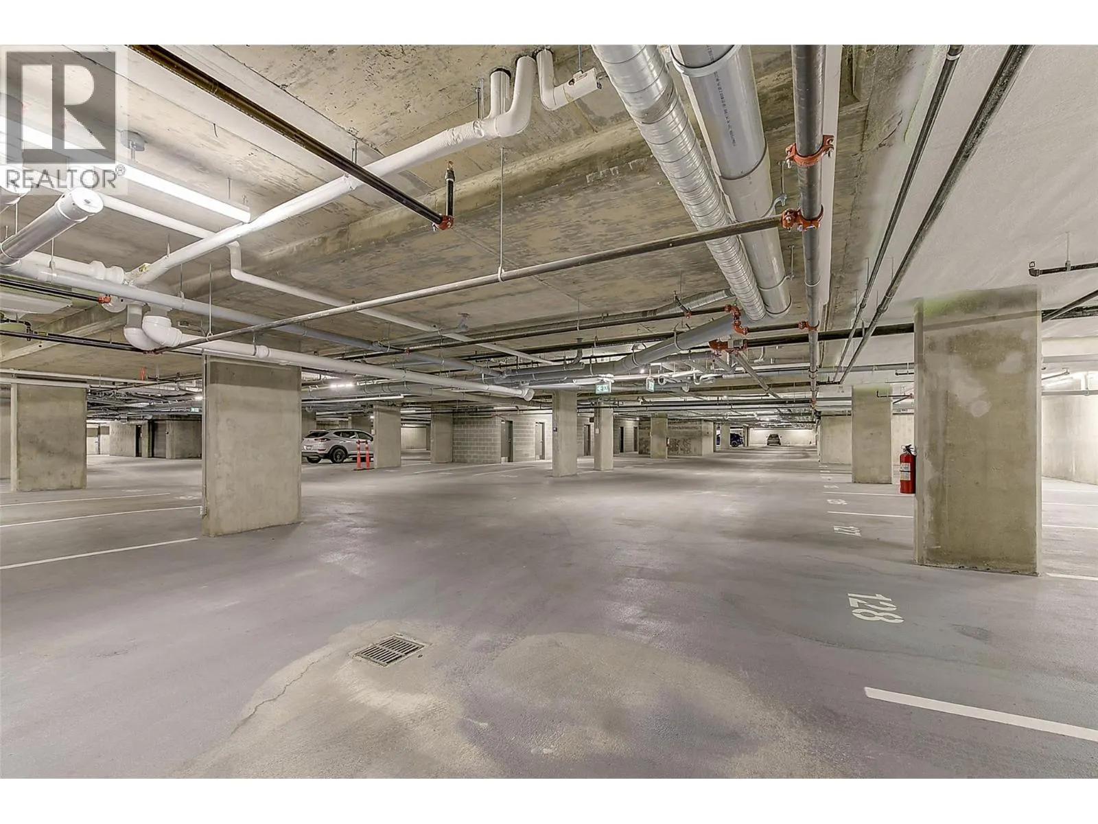 2760 Olalla Road Unit# 107
