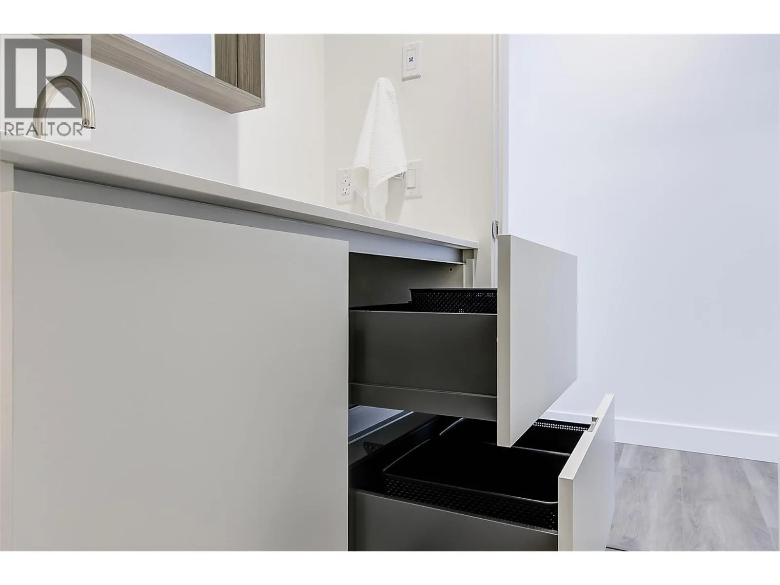 2760 Olalla Road Unit# 107