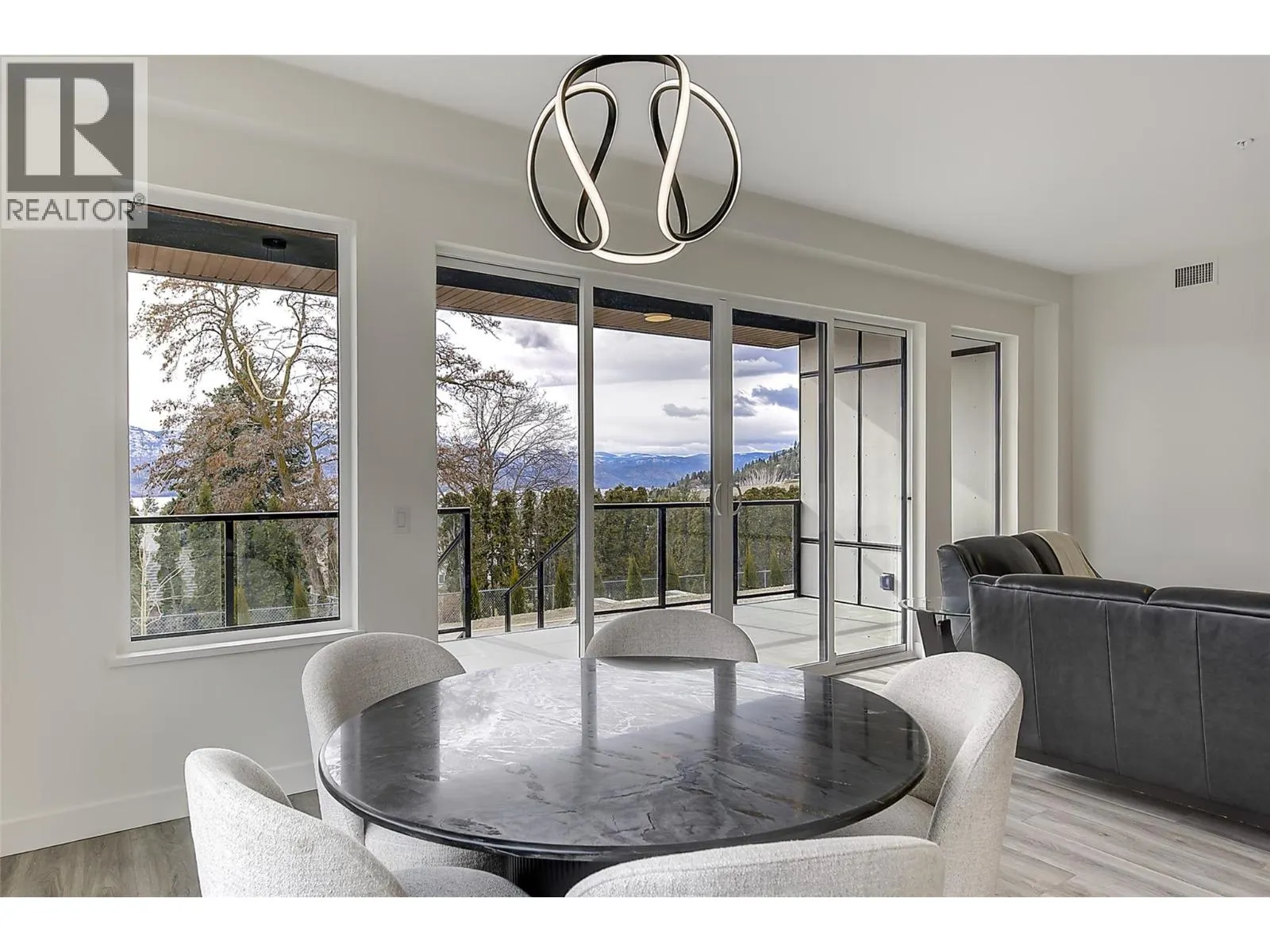2760 Olalla Road Unit# 107