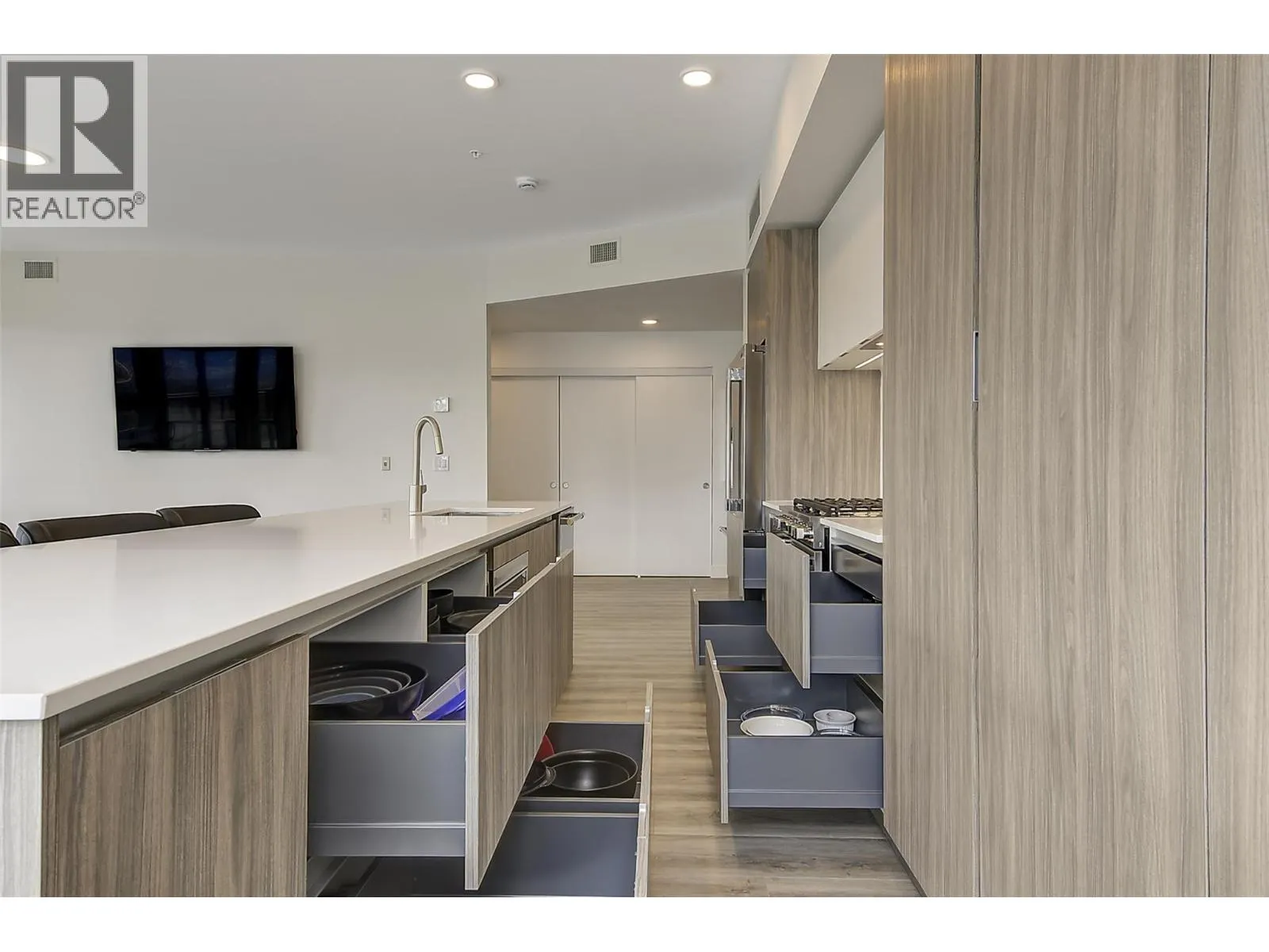 2760 Olalla Road Unit# 107