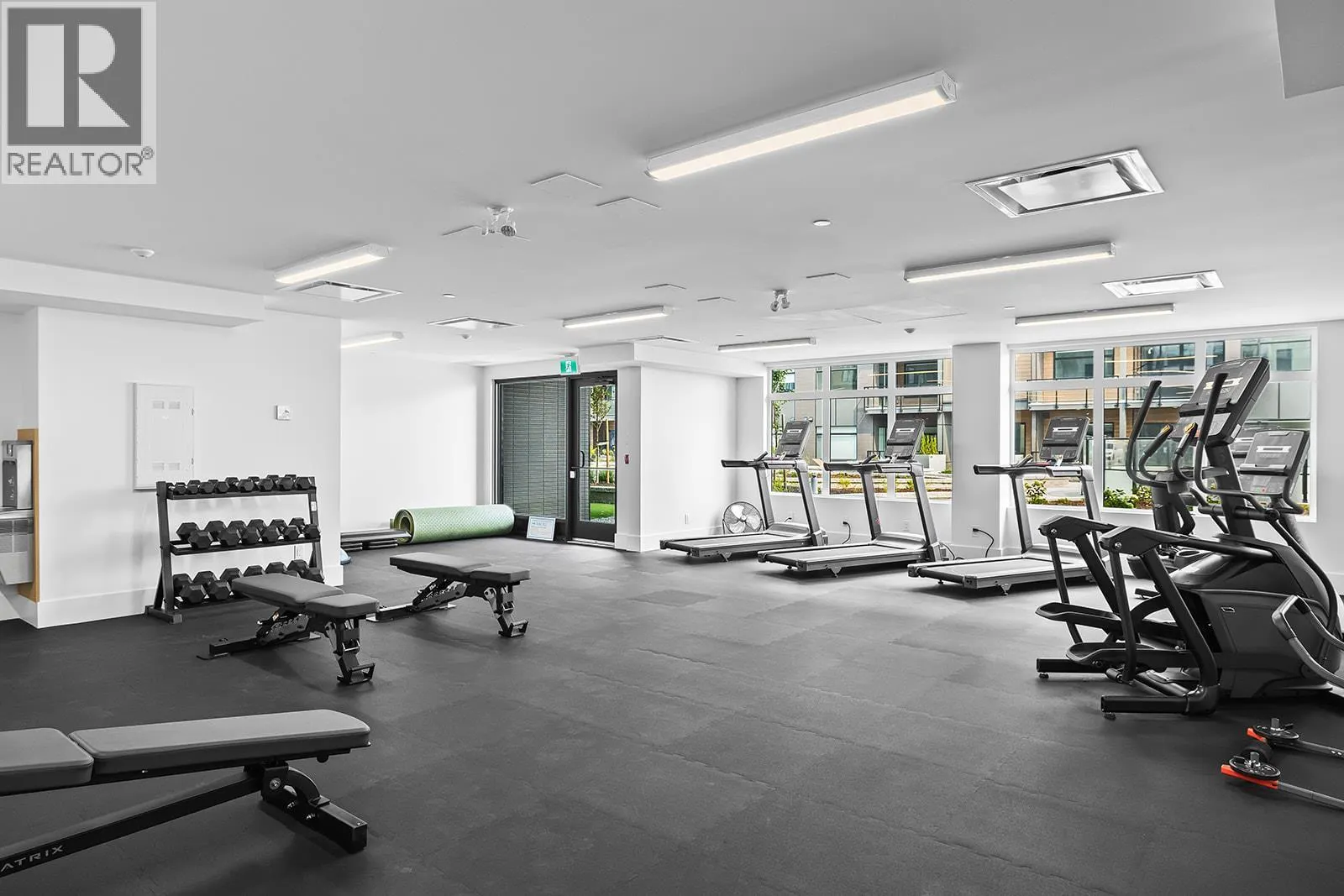 2760 Olalla Road Unit# 107