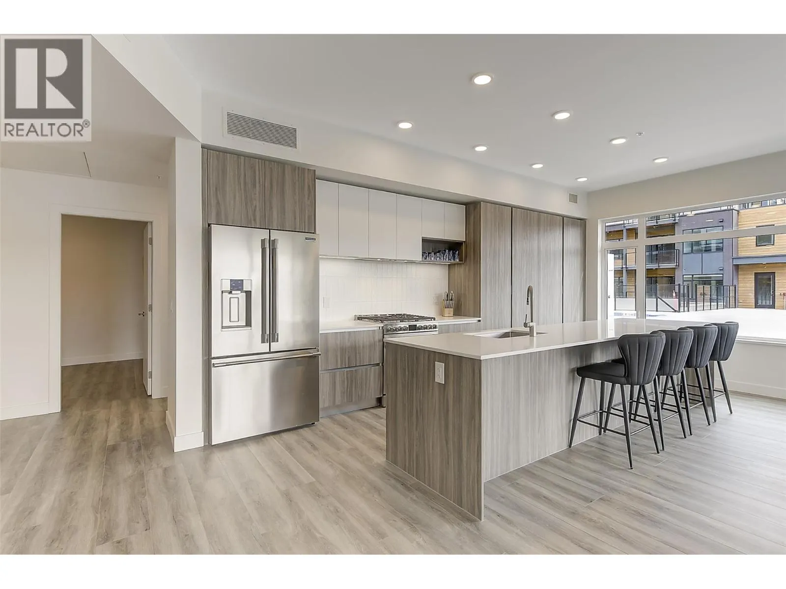 2760 Olalla Road Unit# 107