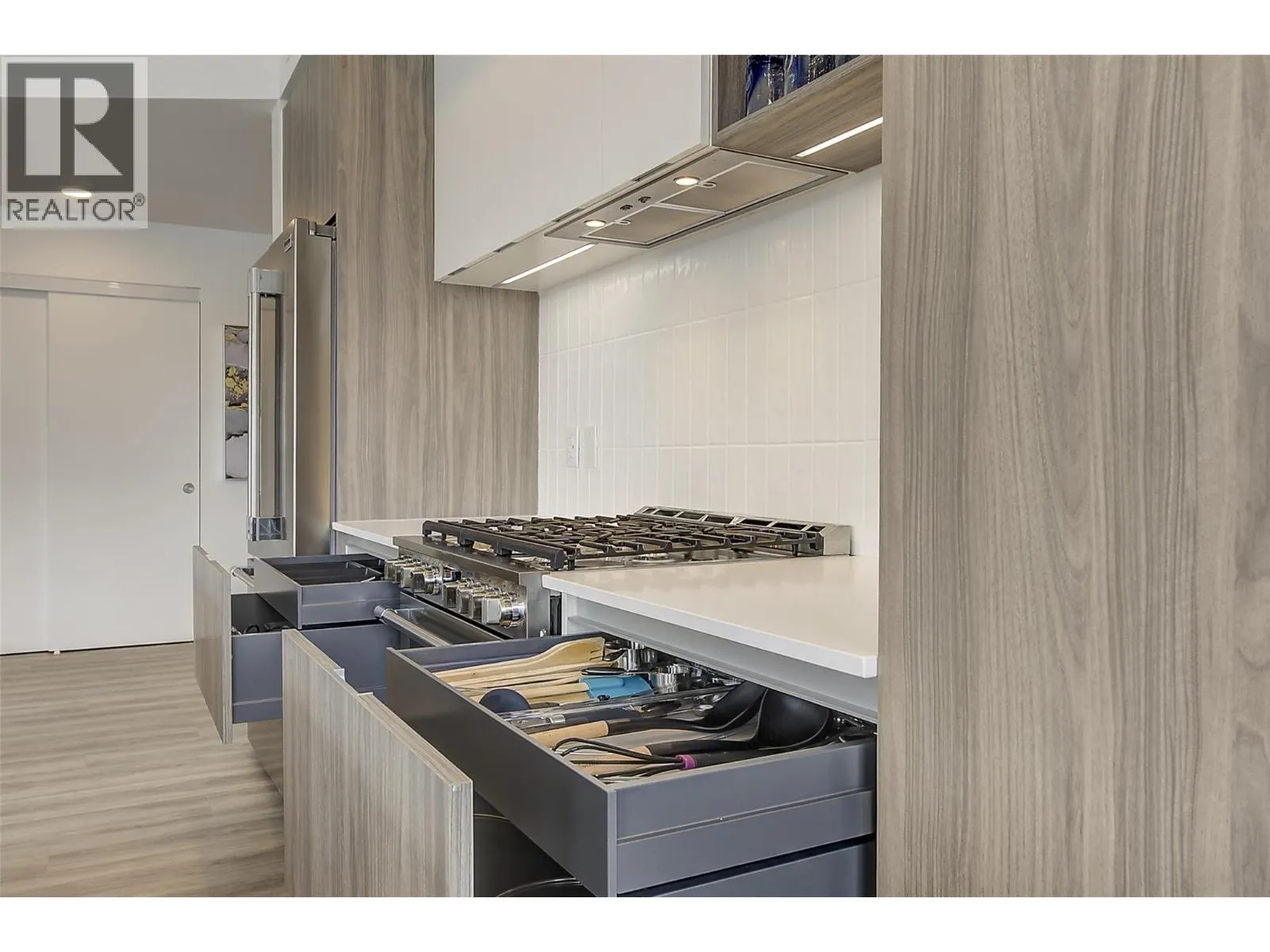 2760 Olalla Road Unit# 107