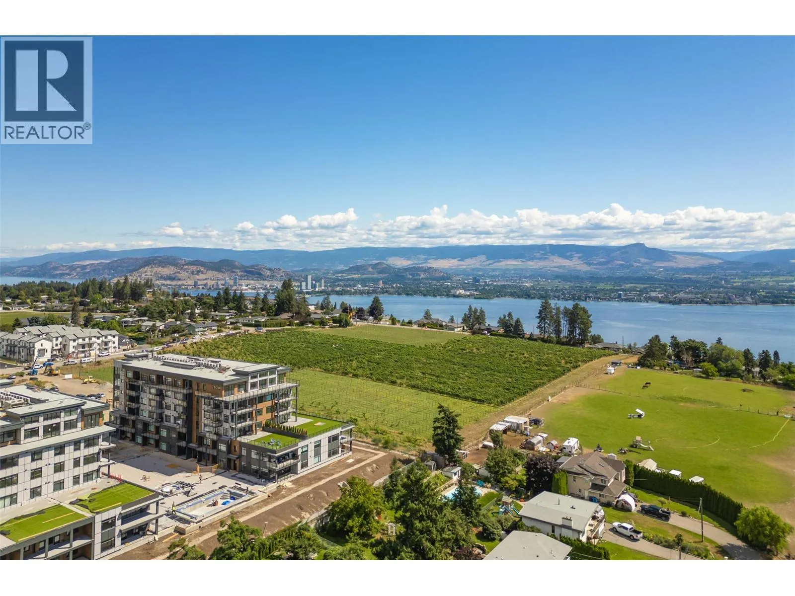 2760 Olalla Road Unit# 107