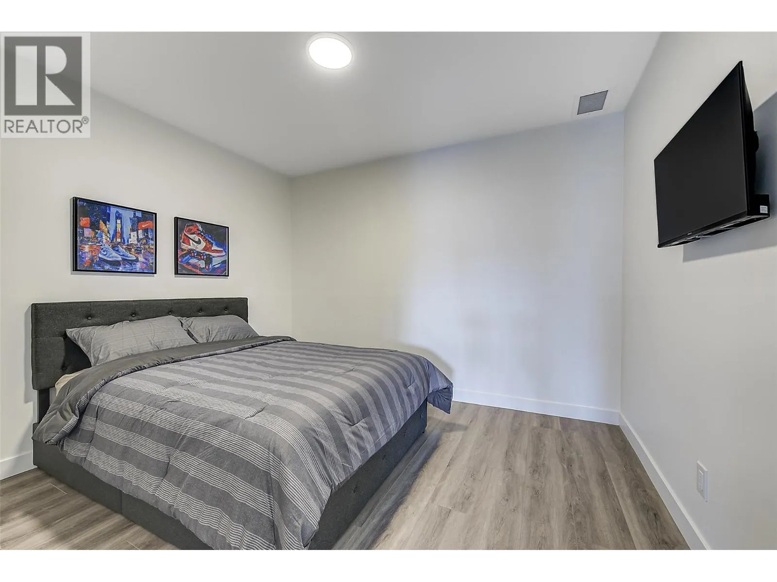 2760 Olalla Road Unit# 107