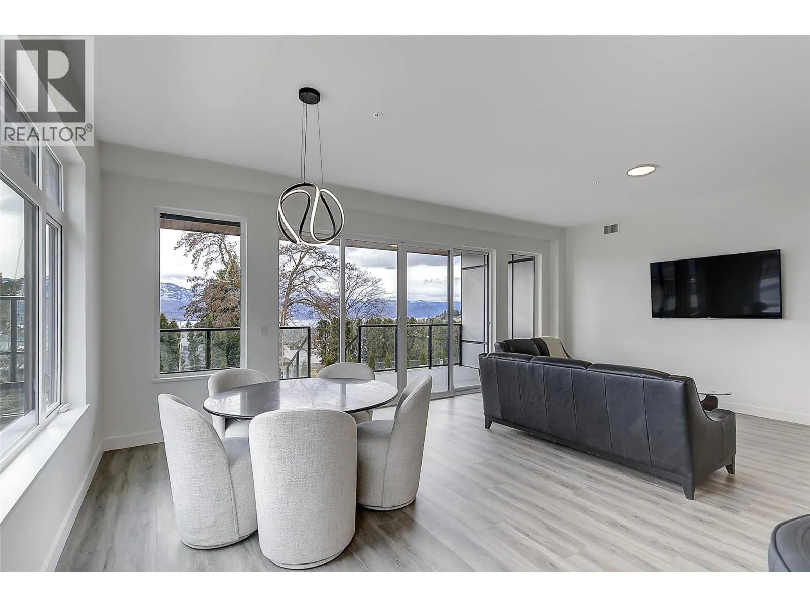 2760 Olalla Road Unit# 107