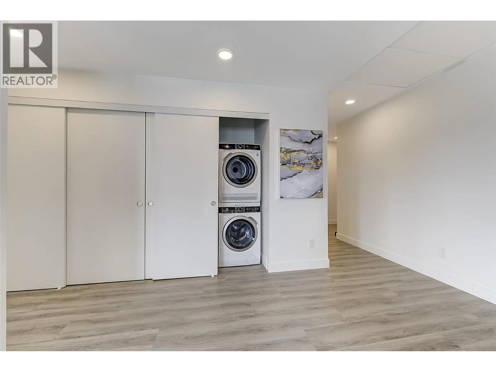2760 Olalla Road Unit# 107