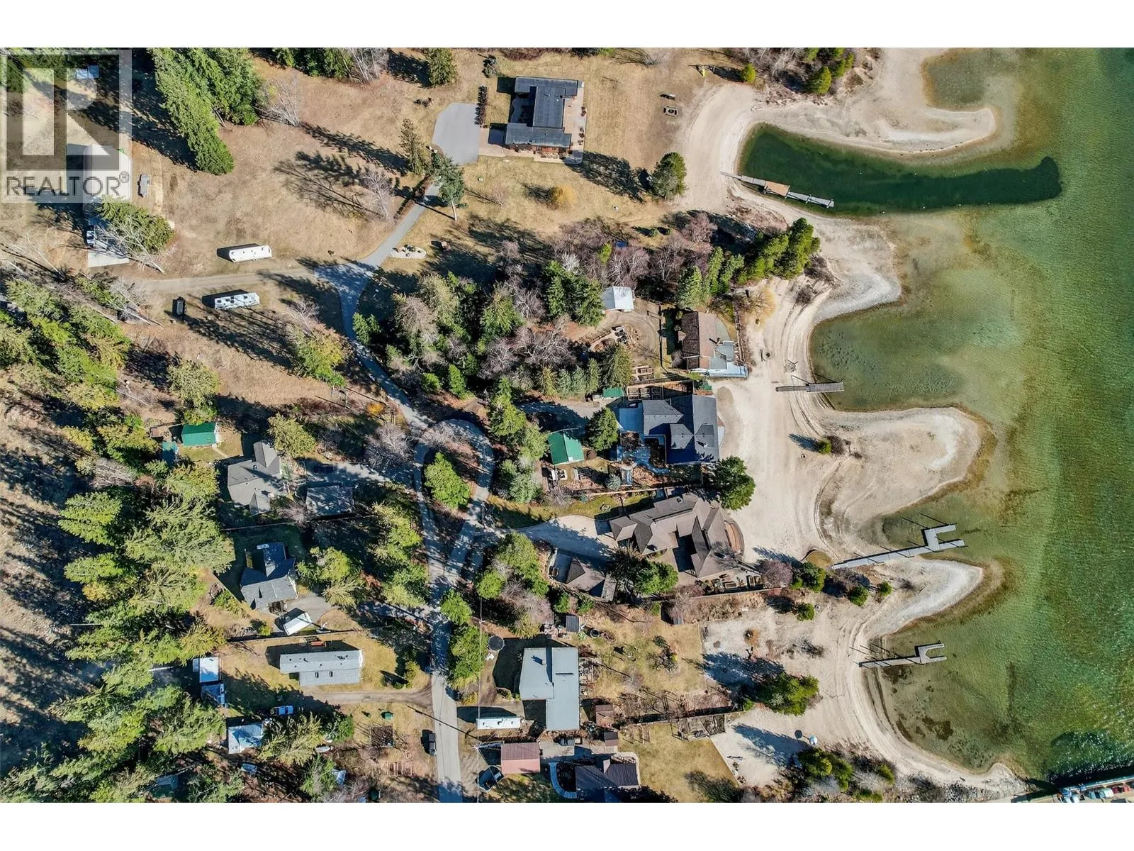 6119 PIPPERS Lane
