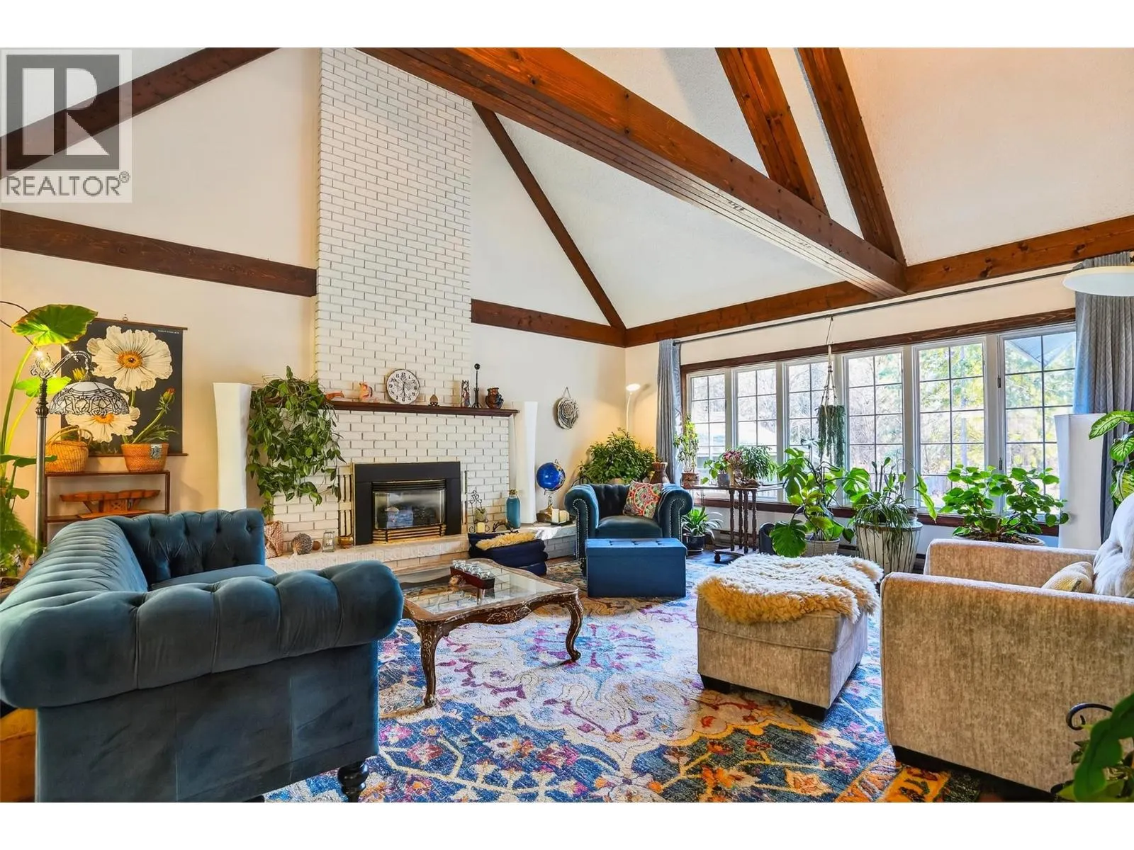 6119 PIPPERS Lane