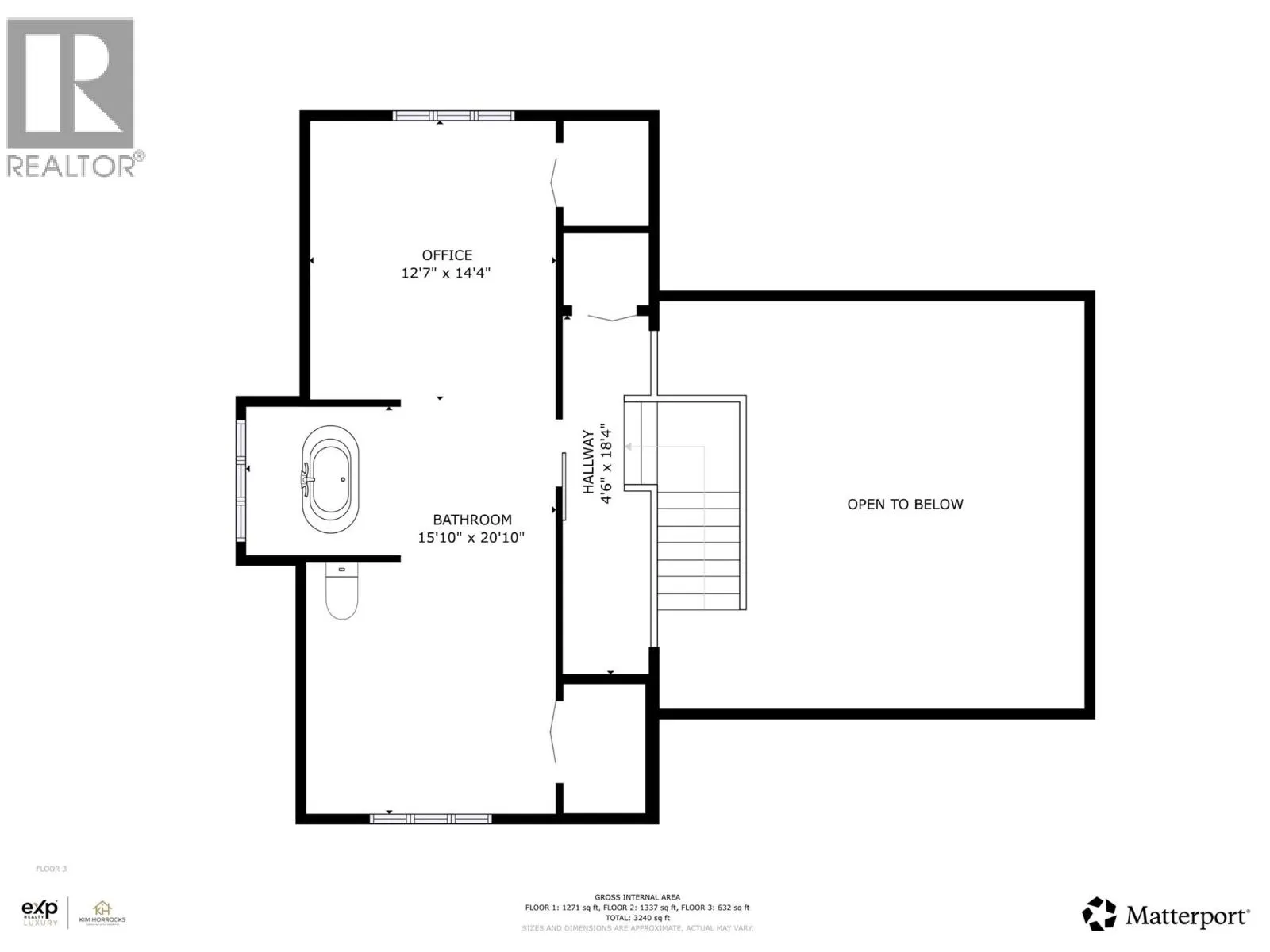 6119 PIPPERS Lane