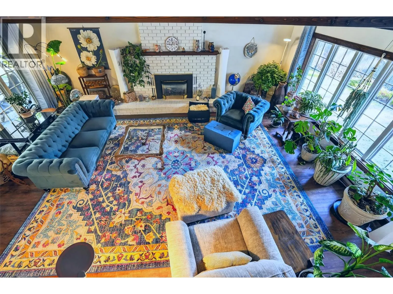 6119 PIPPERS Lane