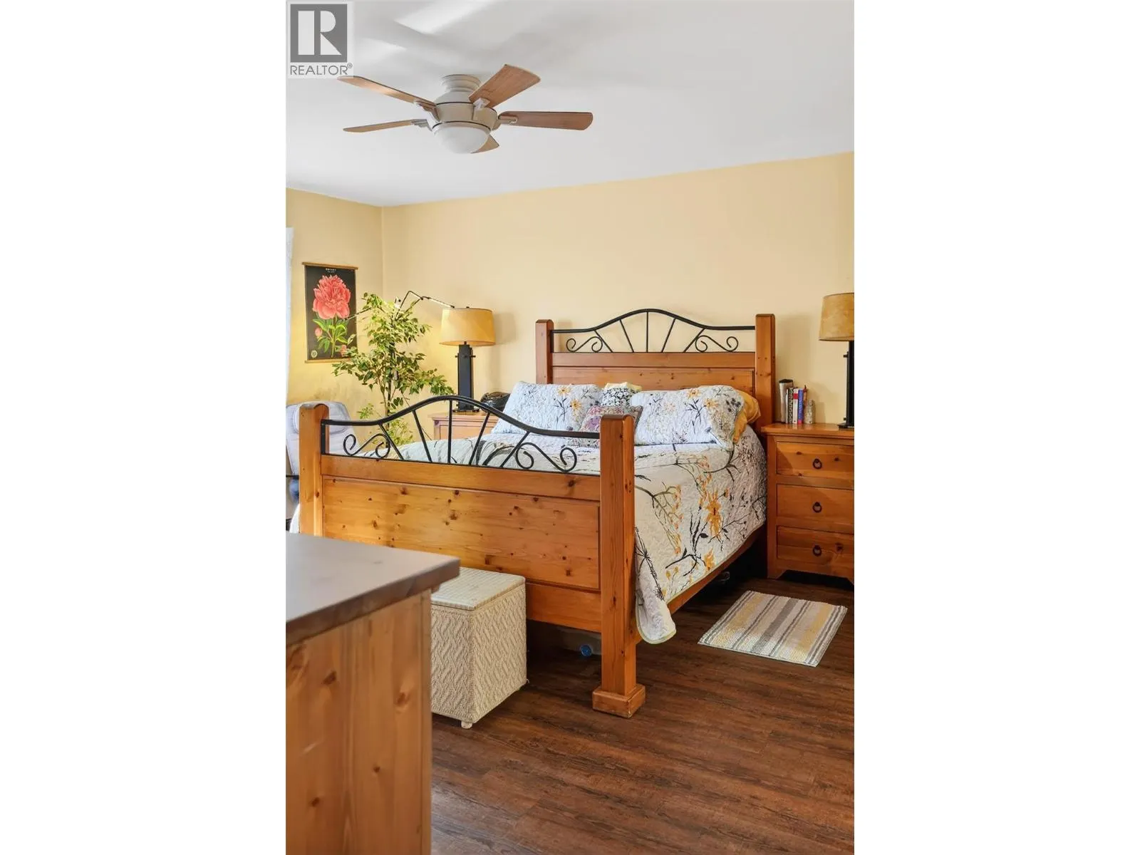 6119 PIPPERS Lane