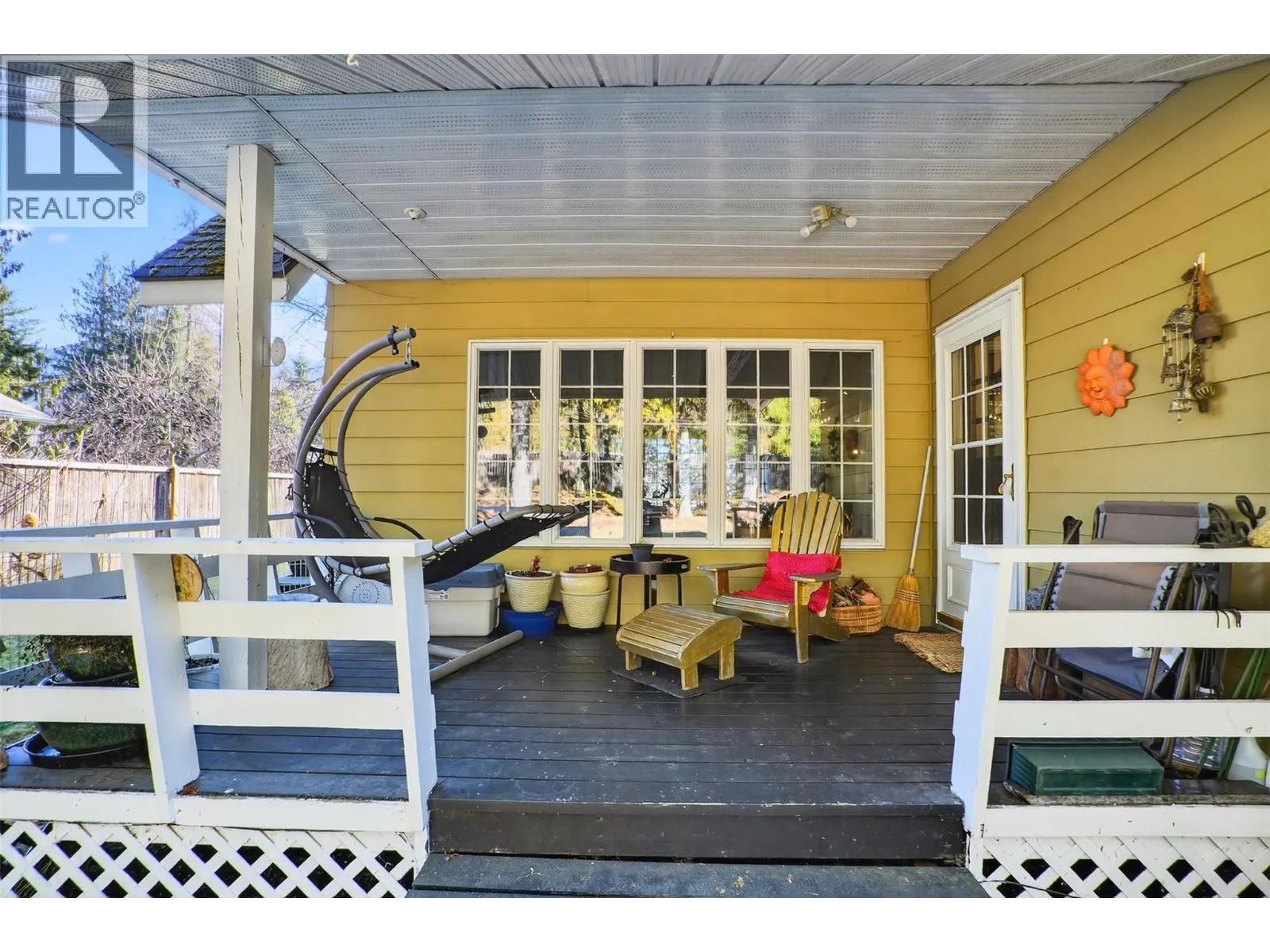 6119 PIPPERS Lane