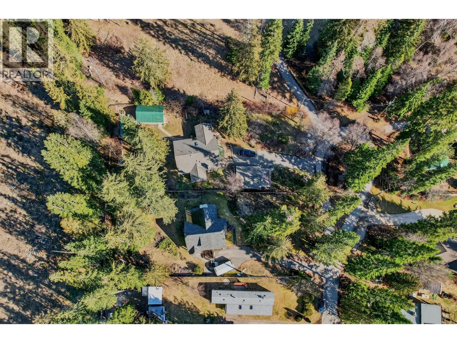 6119 PIPPERS Lane