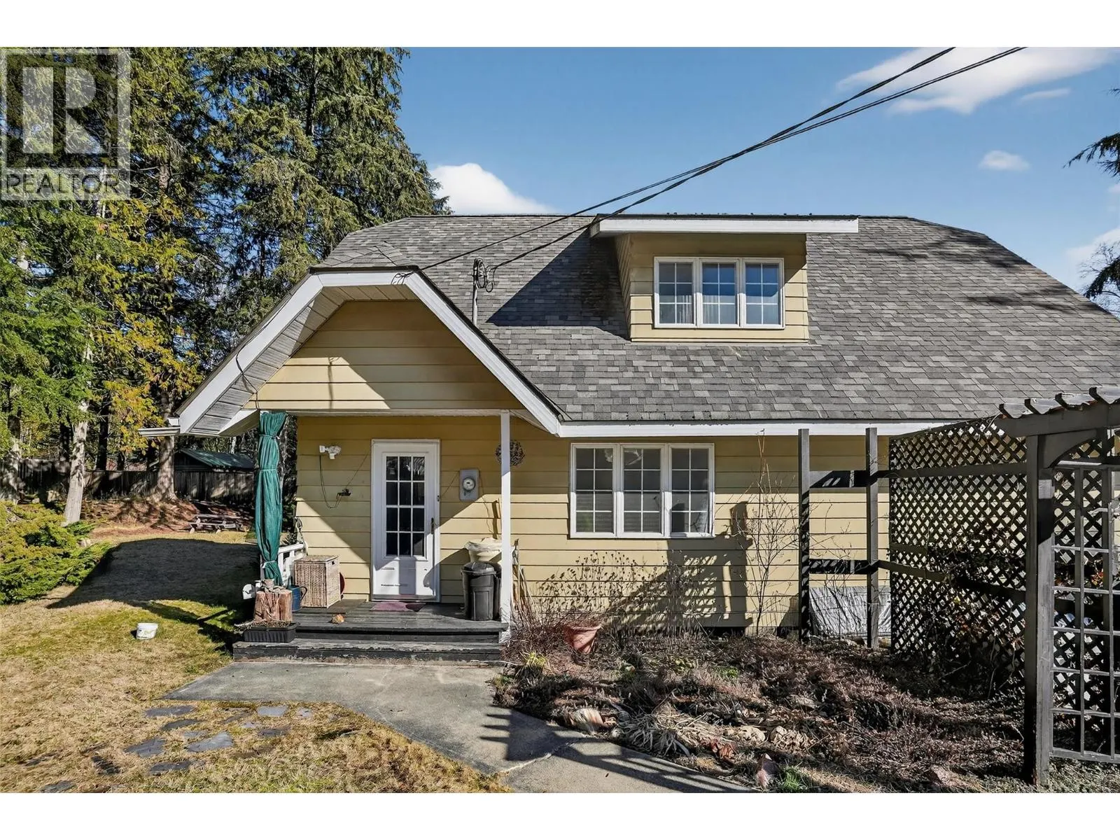 6119 PIPPERS Lane