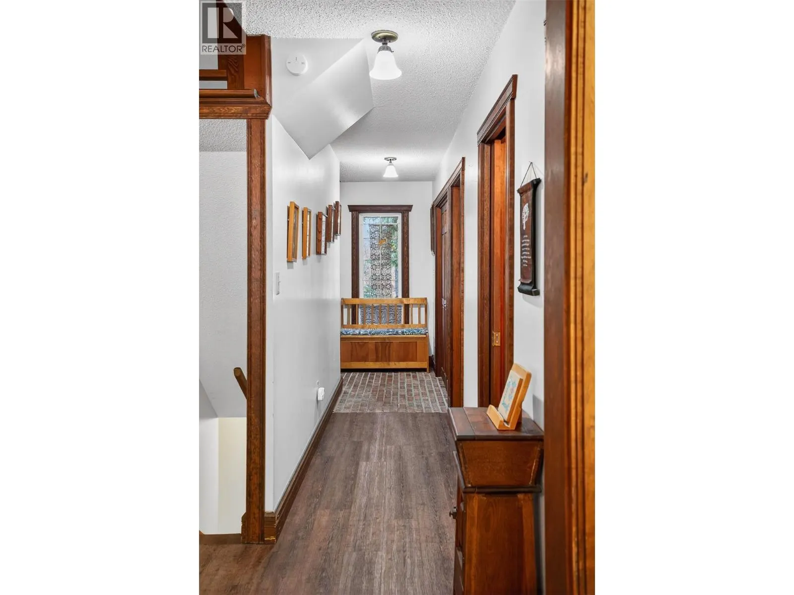 6119 PIPPERS Lane