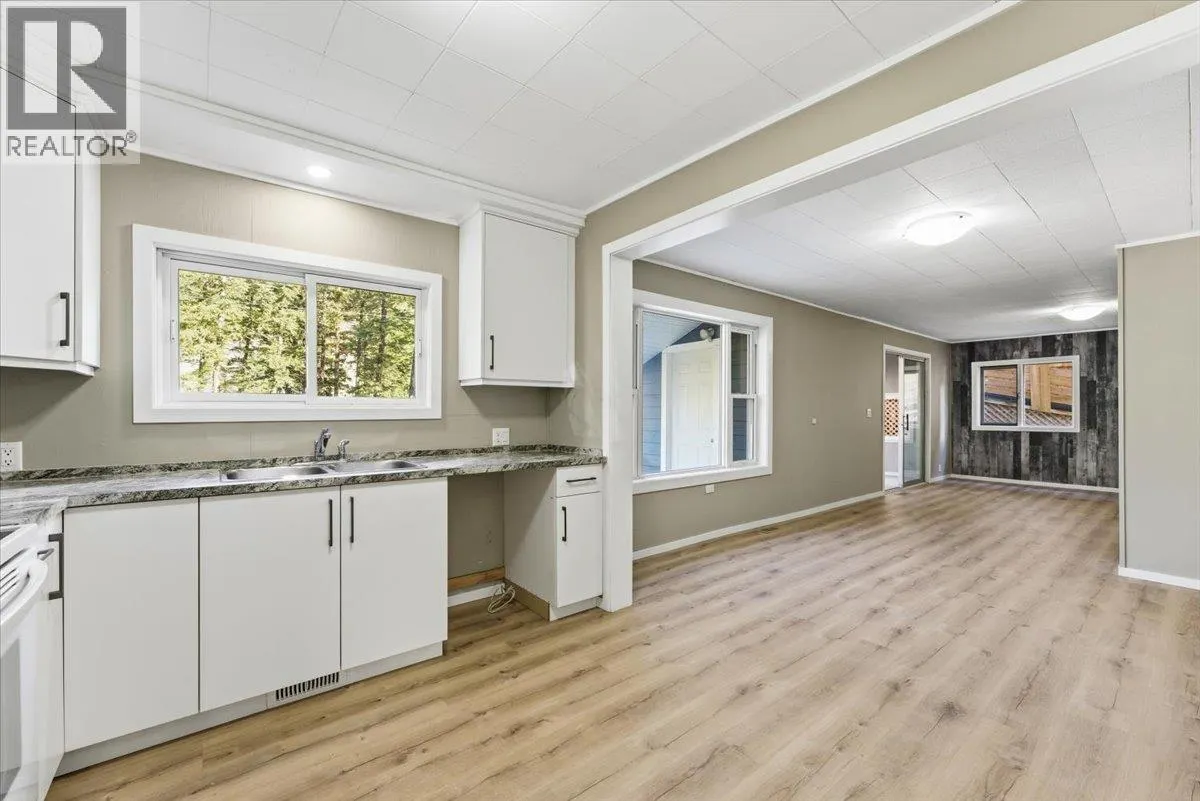 5783 Tuktakamin Road