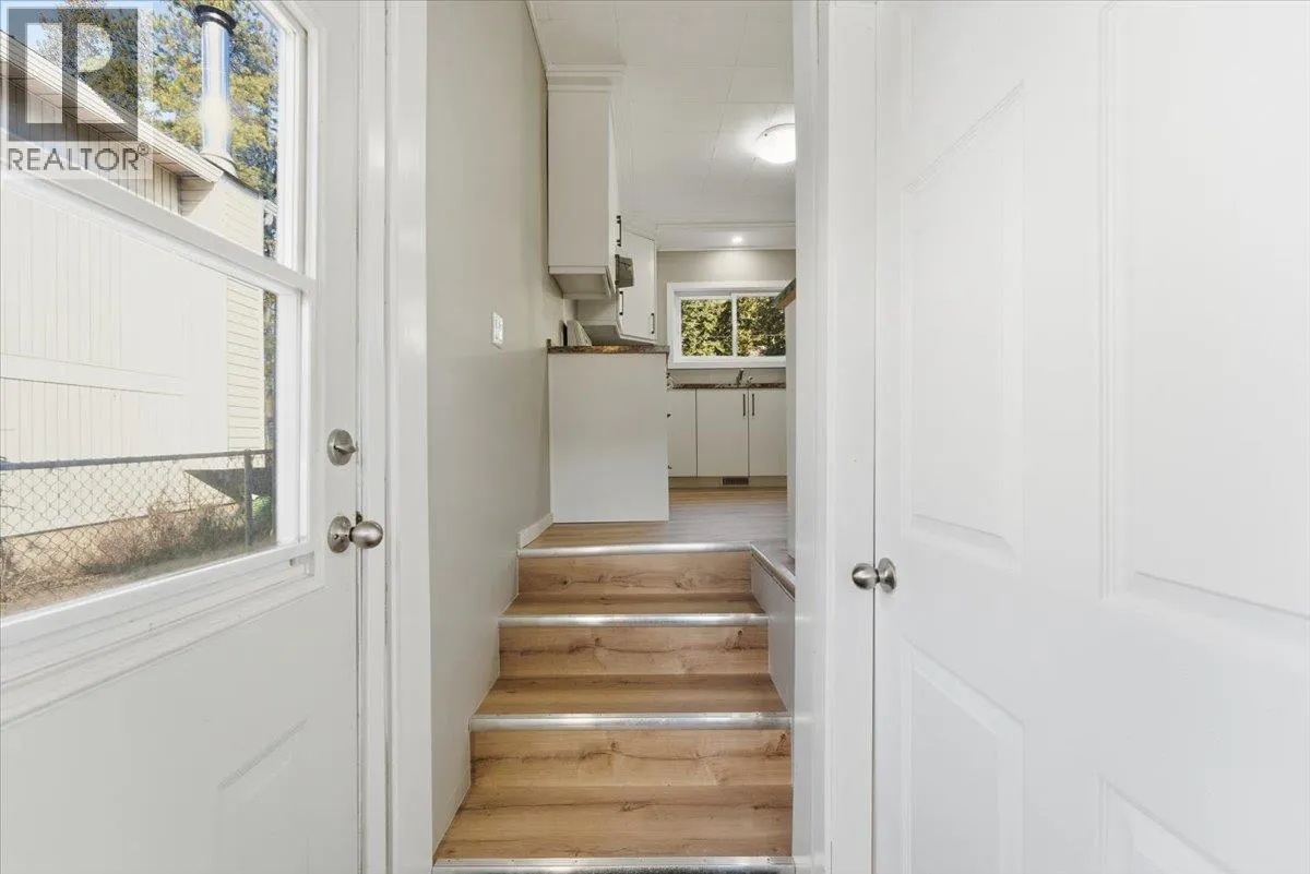 5783 Tuktakamin Road