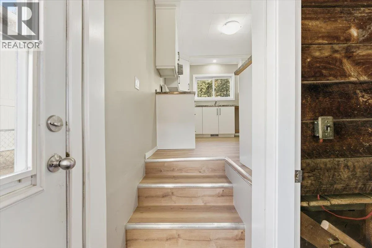 5783 Tuktakamin Road